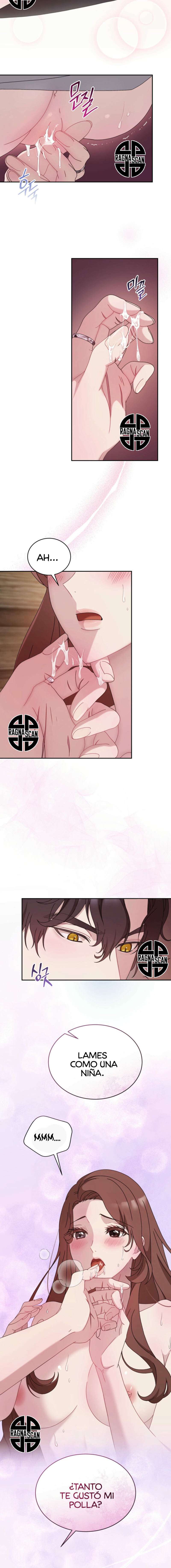 DOBERMAN Capítulo 32 - Page 16