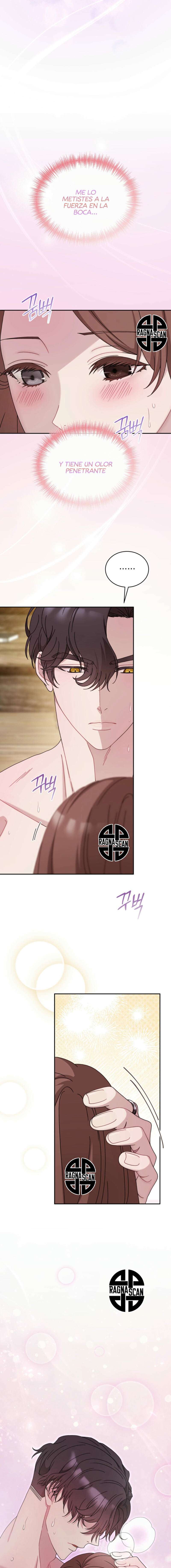 DOBERMAN Capítulo 32 - Page 17