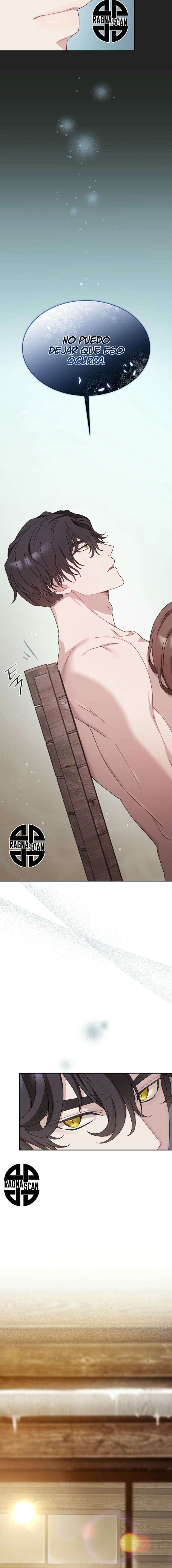 DOBERMAN Capítulo 32 - Page 21