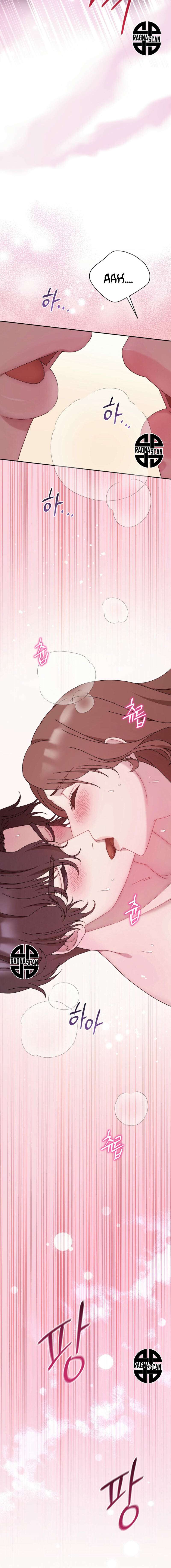 DOBERMAN Capítulo 32 - Page 9