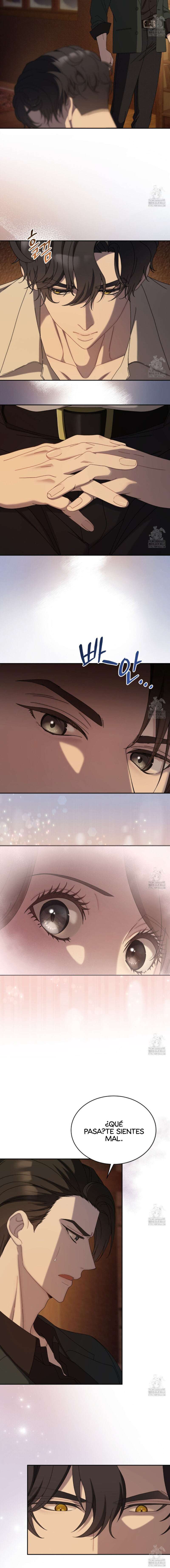 DOBERMAN Capítulo 33 - Page 7