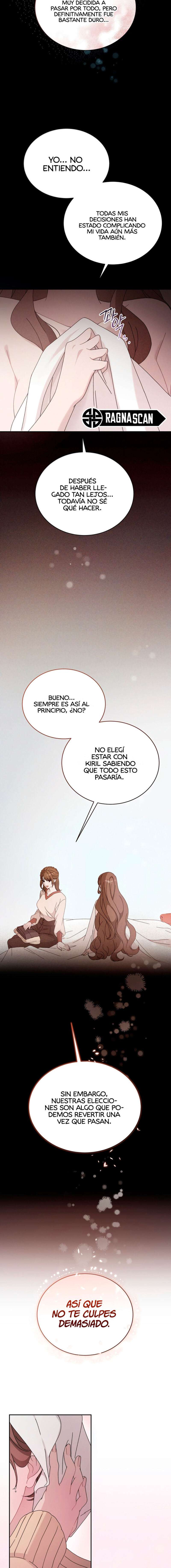 DOBERMAN Capítulo 34 - Page 11