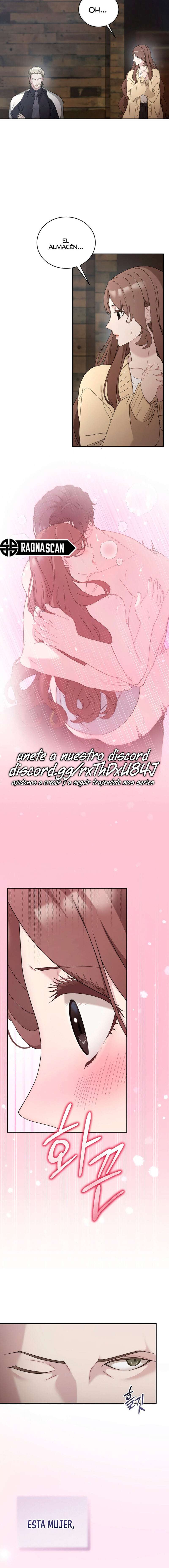 DOBERMAN Capítulo 34 - Page 14