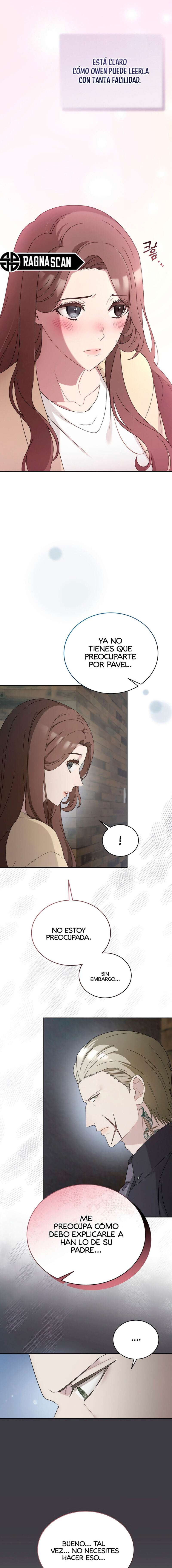 DOBERMAN Capítulo 34 - Page 15