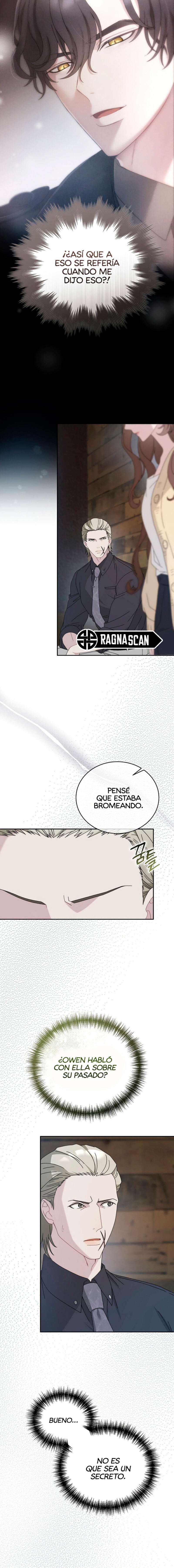 DOBERMAN Capítulo 34 - Page 20