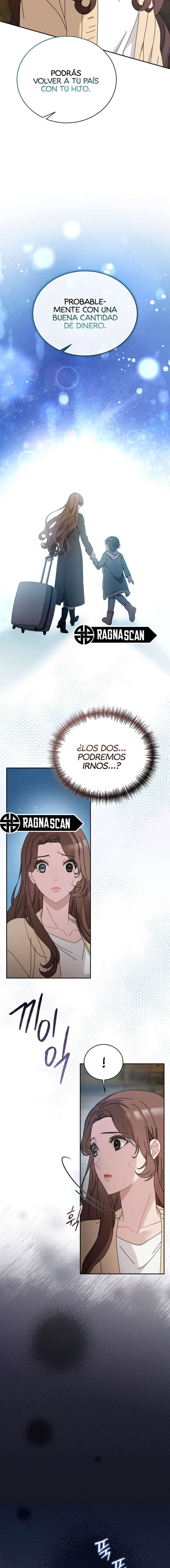 DOBERMAN Capítulo 34 - Page 23