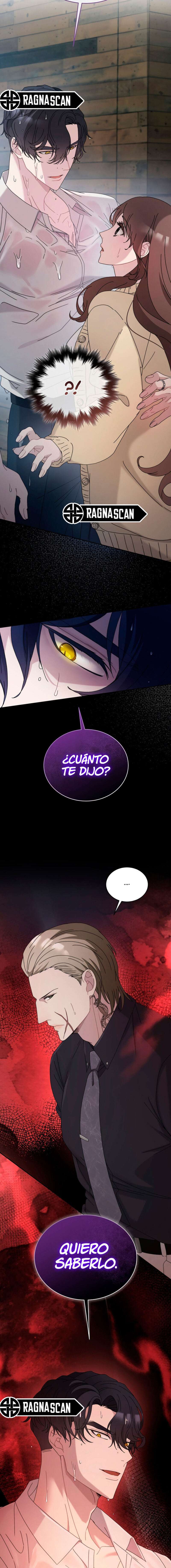 DOBERMAN Capítulo 34 - Page 25