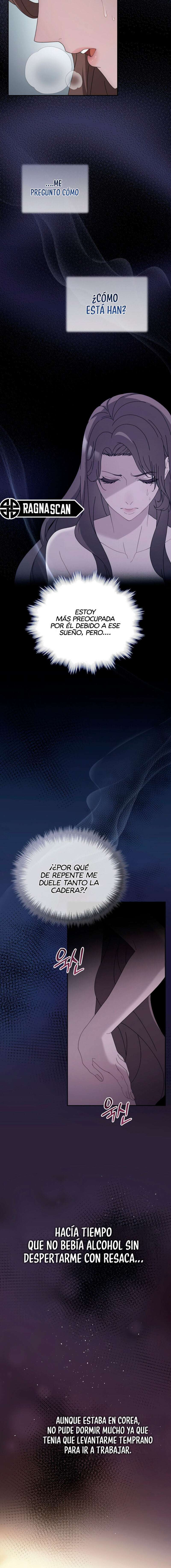 DOBERMAN Capítulo 34 - Page 3