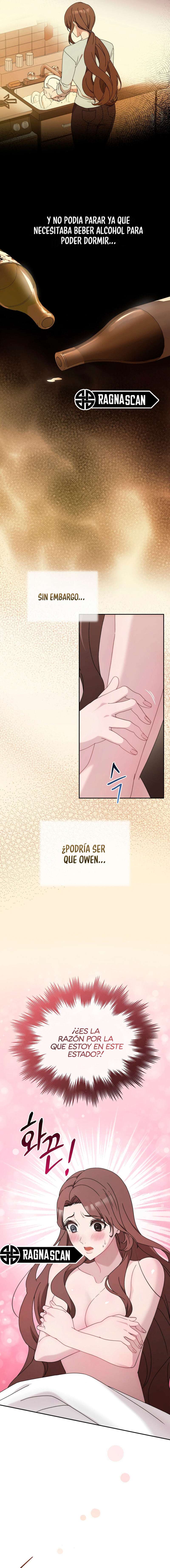 DOBERMAN Capítulo 34 - Page 4