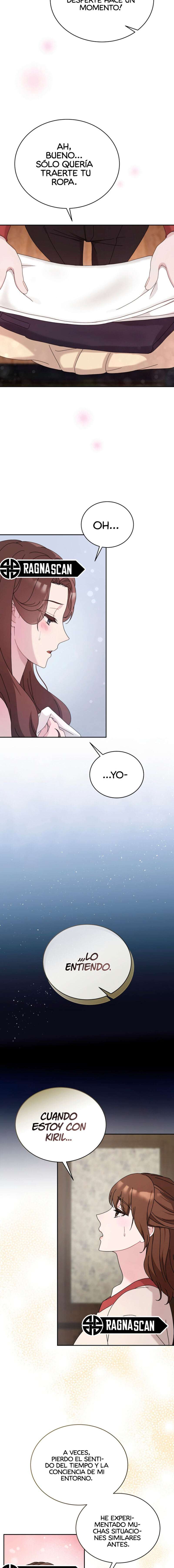 DOBERMAN Capítulo 34 - Page 6