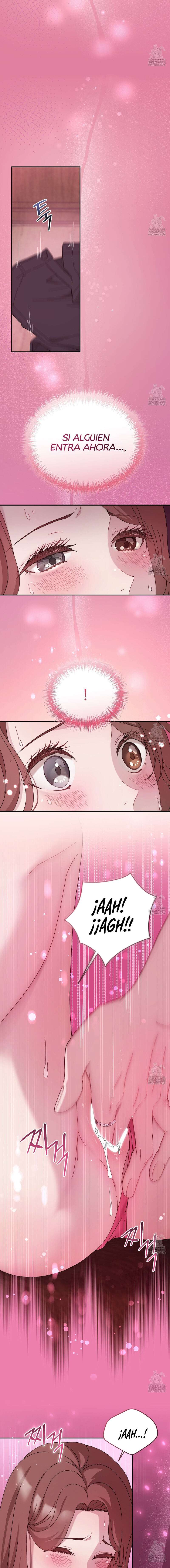 DOBERMAN Capítulo 35 - Page 12