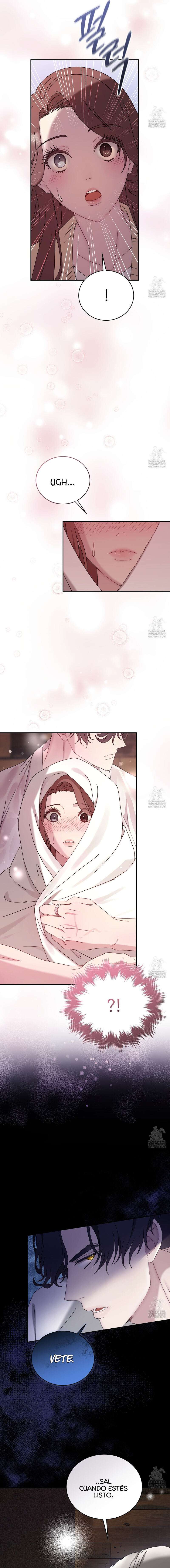 DOBERMAN Capítulo 35 - Page 14