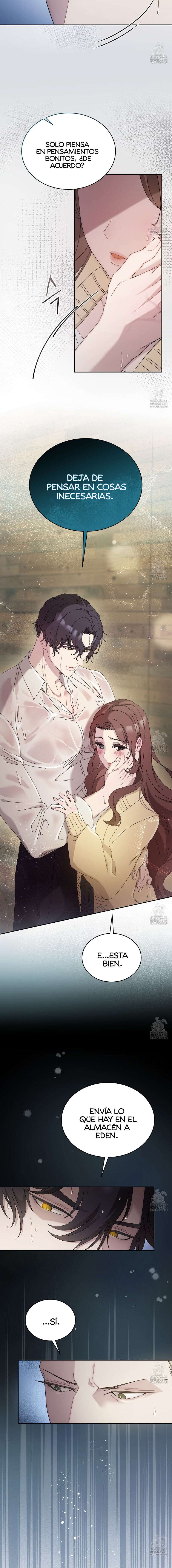 DOBERMAN Capítulo 35 - Page 2