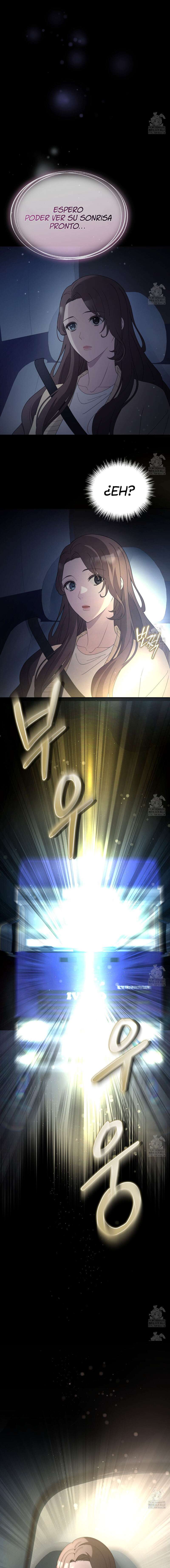 DOBERMAN Capítulo 35 - Page 22