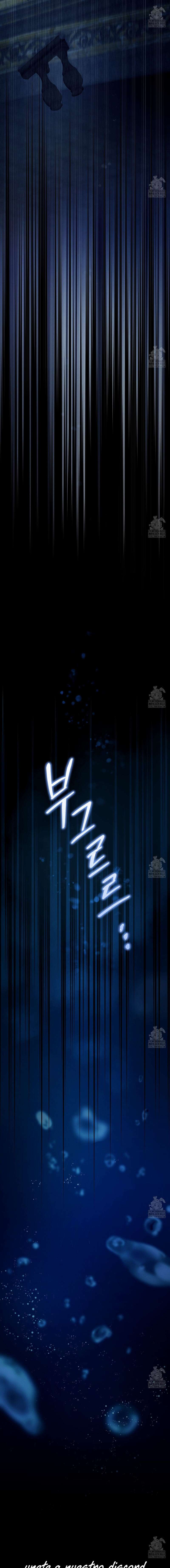 DOBERMAN Capítulo 35 - Page 24