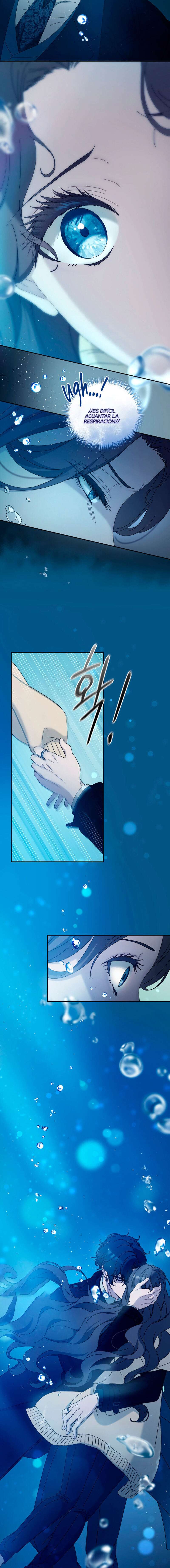 DOBERMAN Capítulo 36 - Page 14