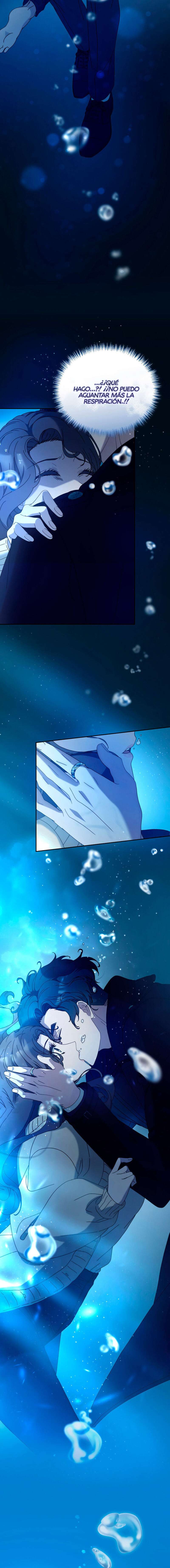 DOBERMAN Capítulo 36 - Page 15