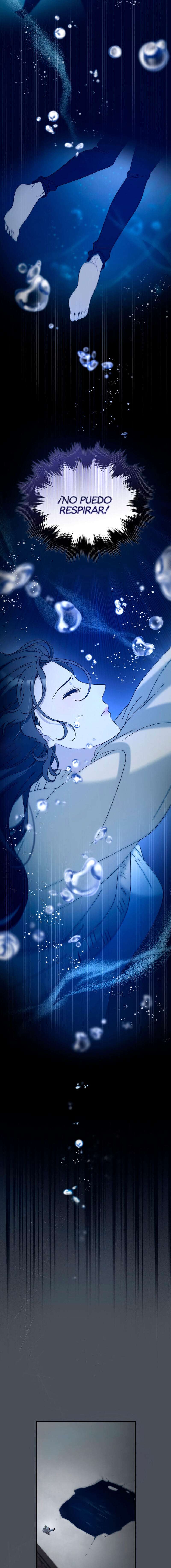 DOBERMAN Capítulo 36 - Page 5