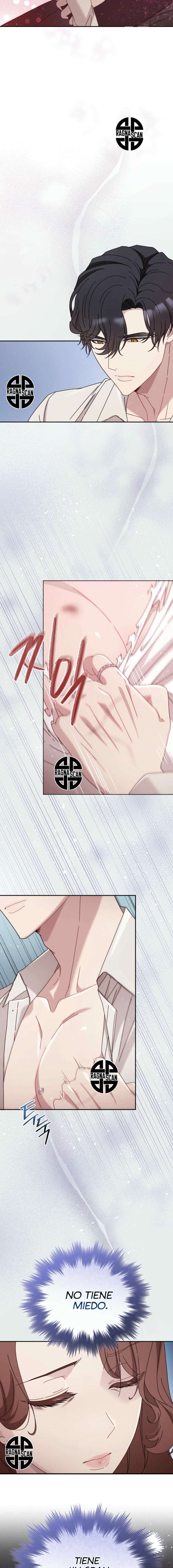 DOBERMAN Capítulo 37 - Page 14