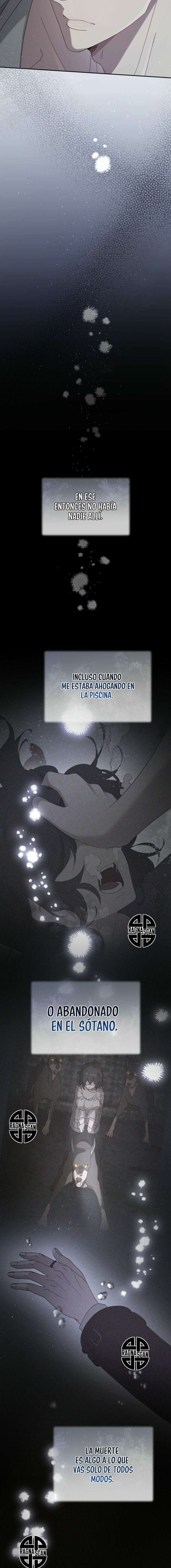 DOBERMAN Capítulo 37 - Page 17