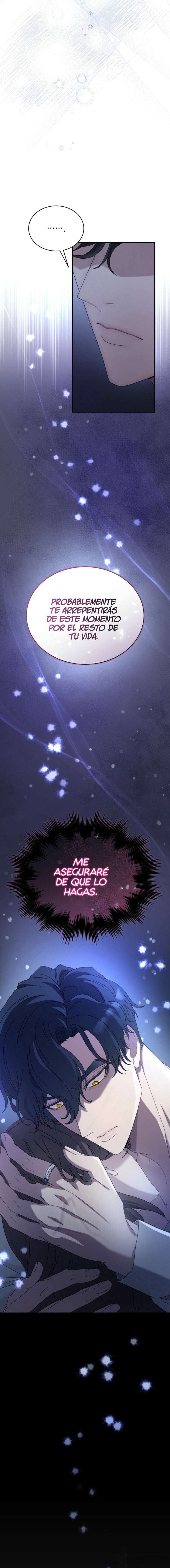 DOBERMAN Capítulo 37 - Page 19