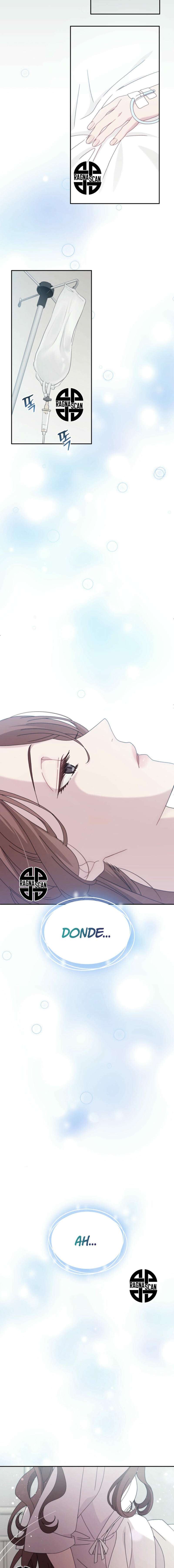 DOBERMAN Capítulo 37 - Page 21