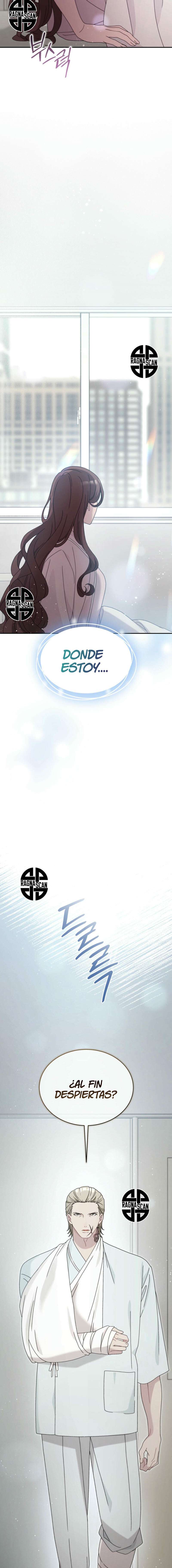 DOBERMAN Capítulo 37 - Page 22