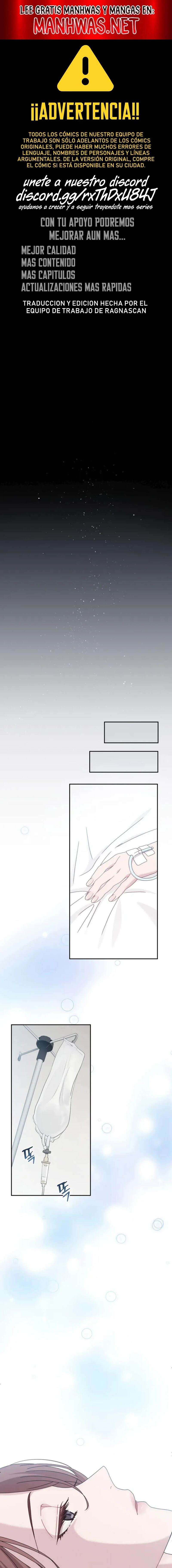 DOBERMAN Capítulo 38 - Page 1