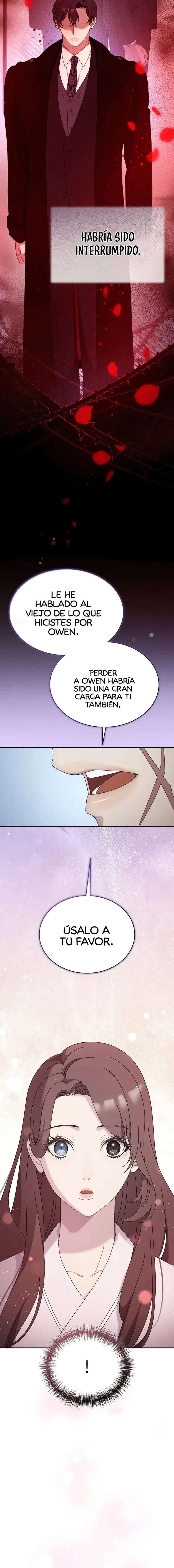 DOBERMAN Capítulo 38 - Page 10