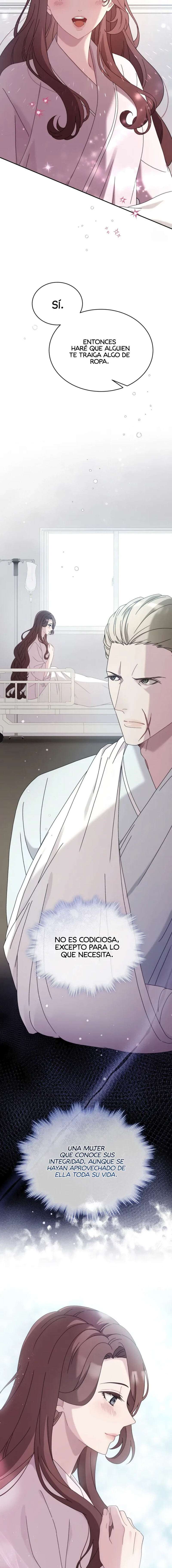 DOBERMAN Capítulo 38 - Page 13