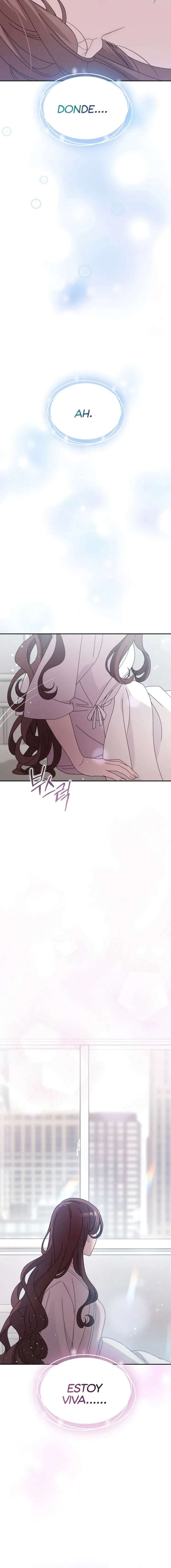 DOBERMAN Capítulo 38 - Page 2