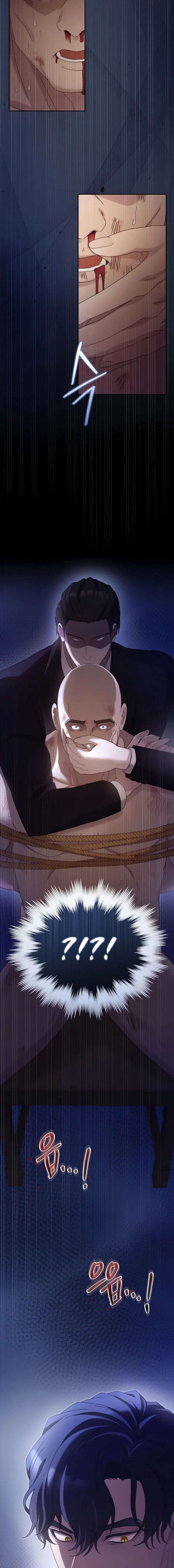 DOBERMAN Capítulo 38 - Page 26