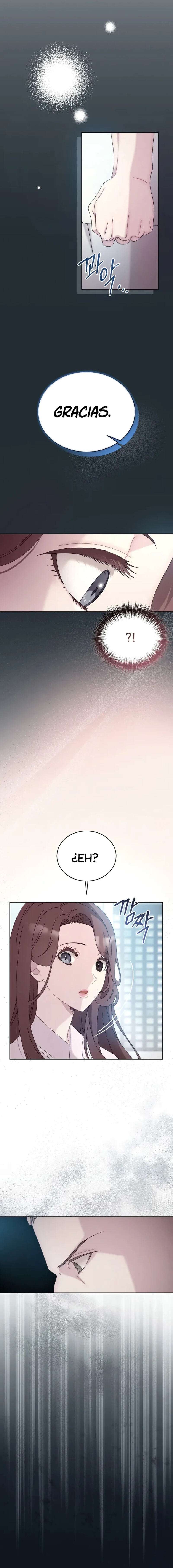 DOBERMAN Capítulo 38 - Page 6