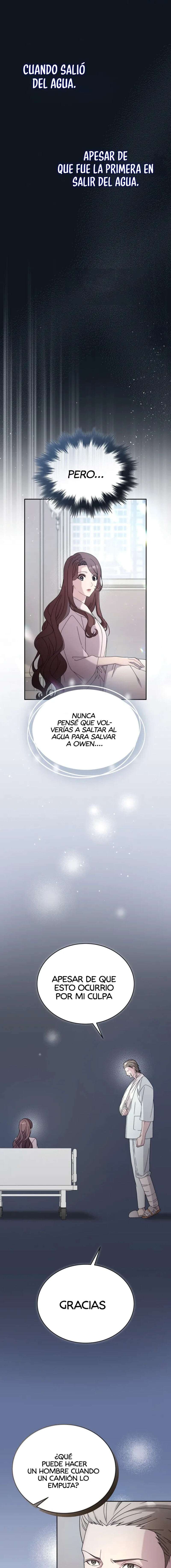 DOBERMAN Capítulo 38 - Page 7