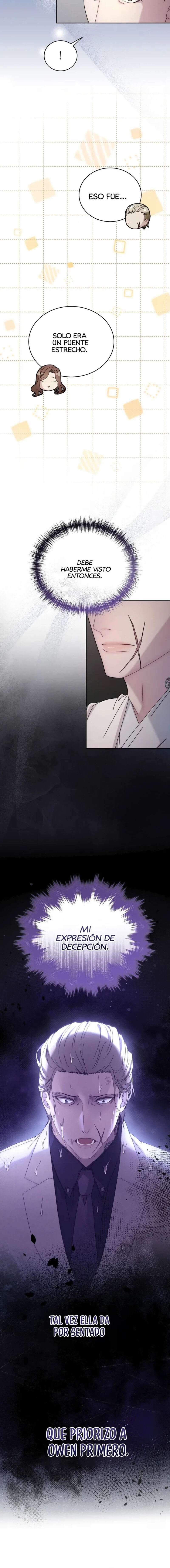 DOBERMAN Capítulo 38 - Page 8