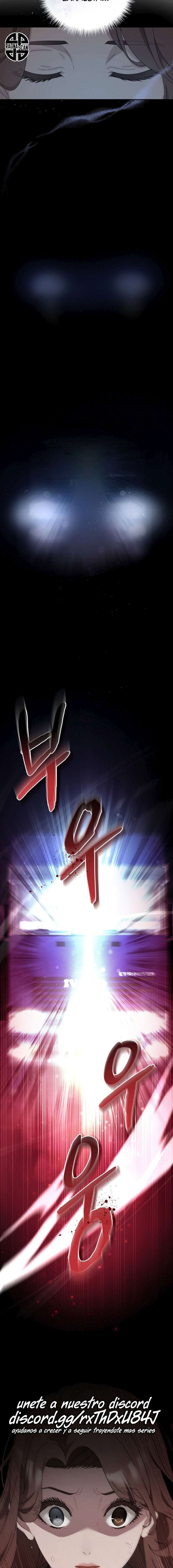 DOBERMAN Capítulo 39 - Page 14