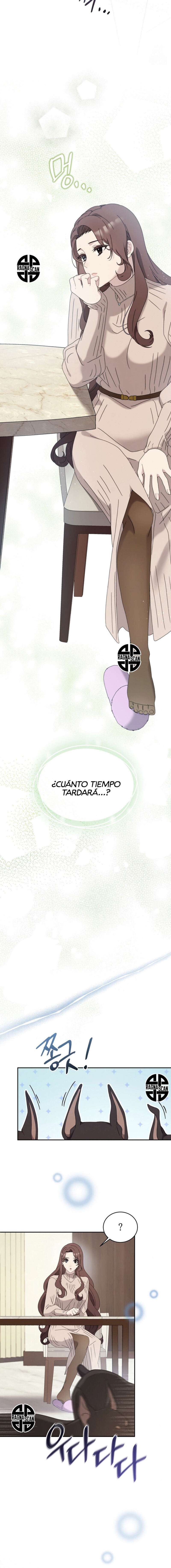 DOBERMAN Capítulo 39 - Page 19