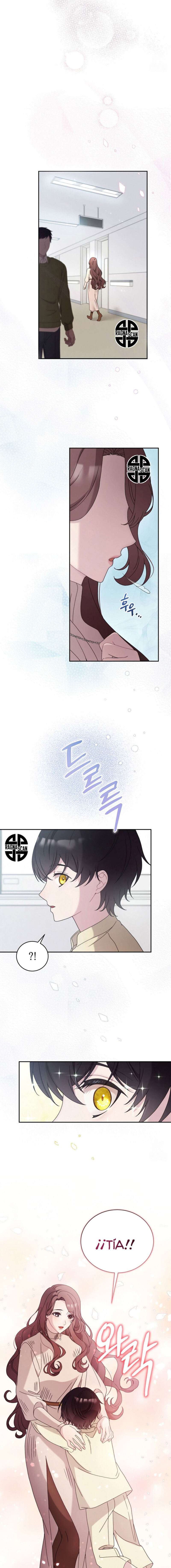 DOBERMAN Capítulo 39 - Page 2