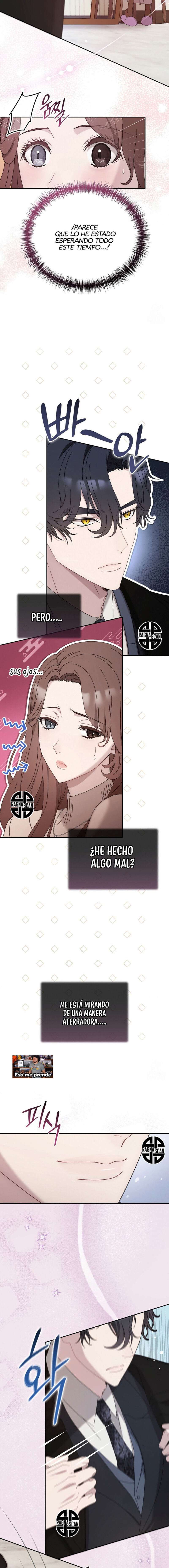 DOBERMAN Capítulo 39 - Page 21