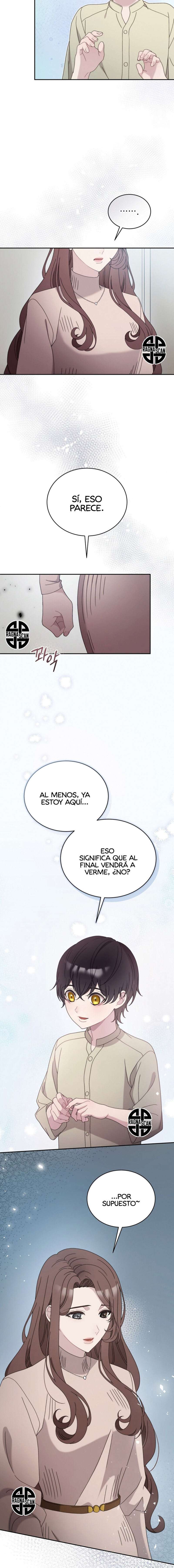 DOBERMAN Capítulo 39 - Page 7