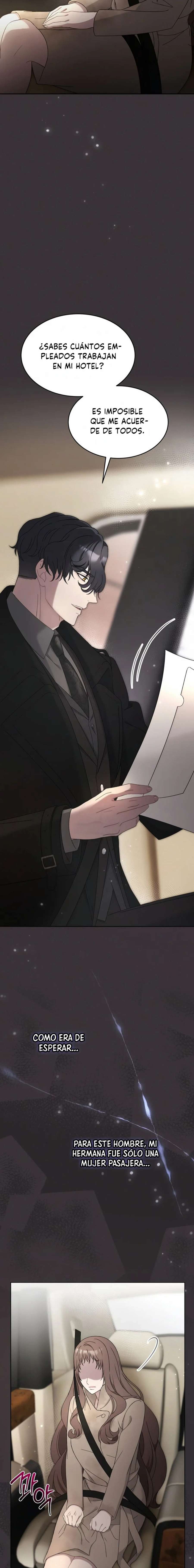 DOBERMAN Capítulo 4 - Page 22