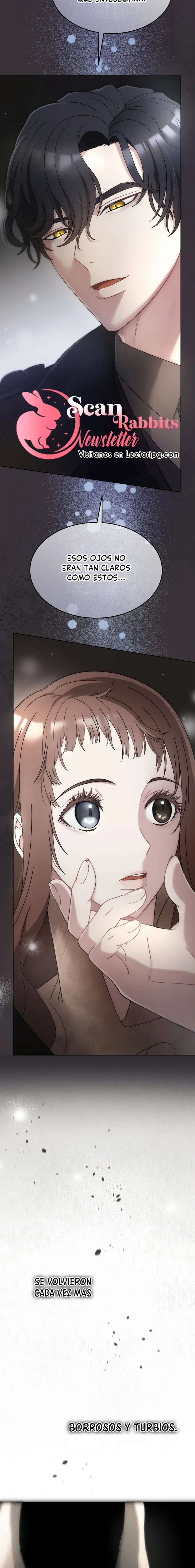 DOBERMAN Capítulo 4 - Page 24