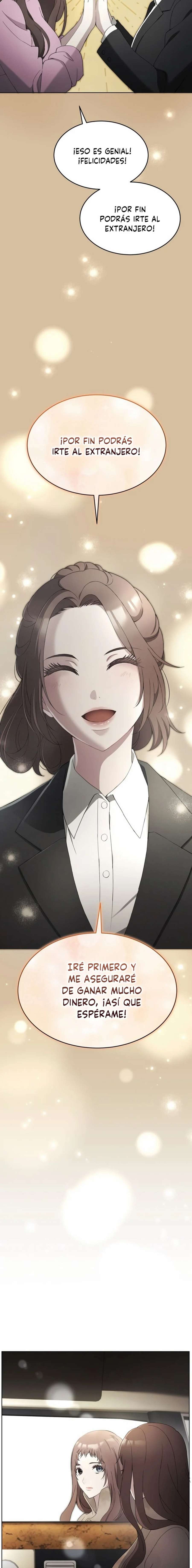 DOBERMAN Capítulo 4 - Page 31