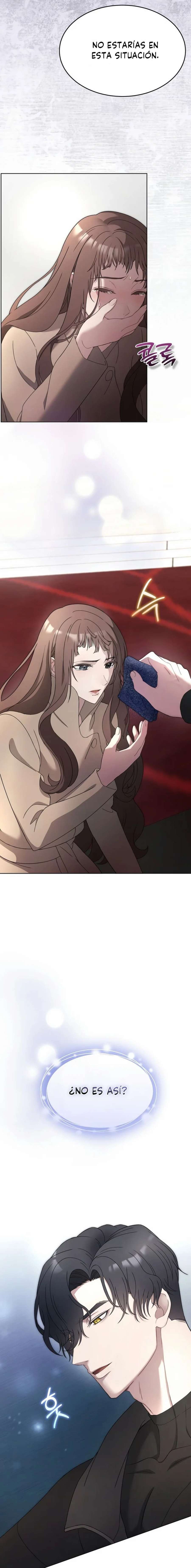 DOBERMAN Capítulo 4 - Page 4