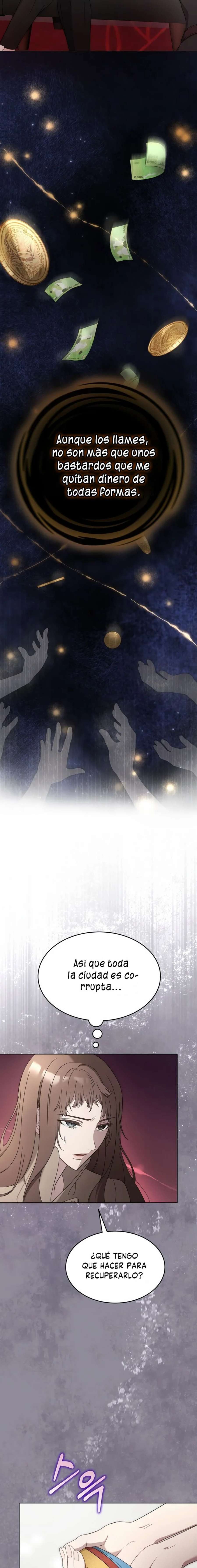 DOBERMAN Capítulo 4 - Page 7