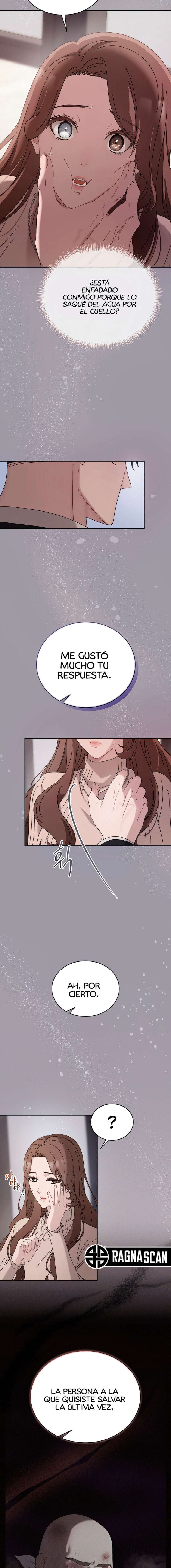 DOBERMAN Capítulo 40 - Page 10