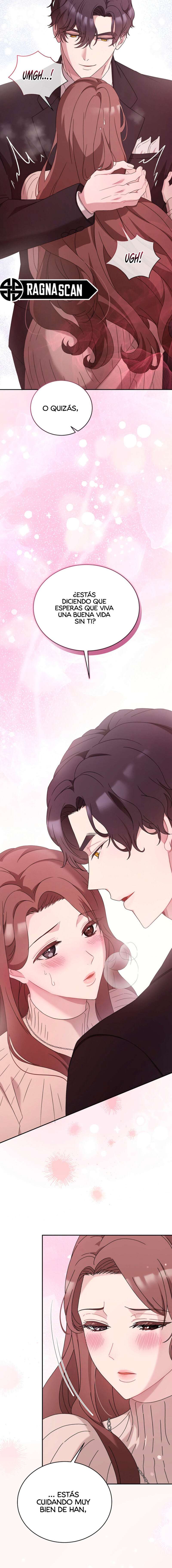 DOBERMAN Capítulo 40 - Page 16