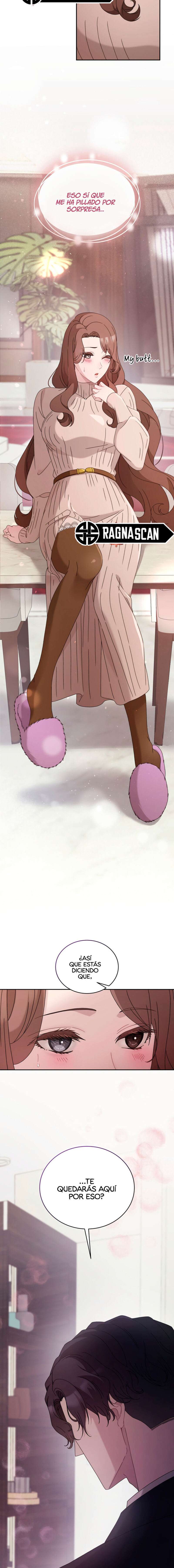 DOBERMAN Capítulo 40 - Page 18