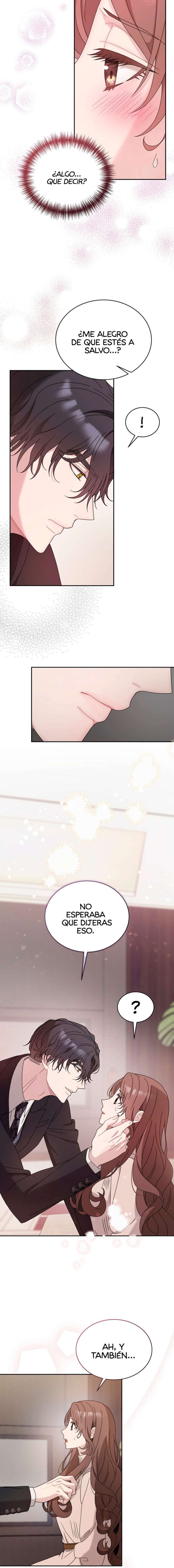 DOBERMAN Capítulo 40 - Page 2