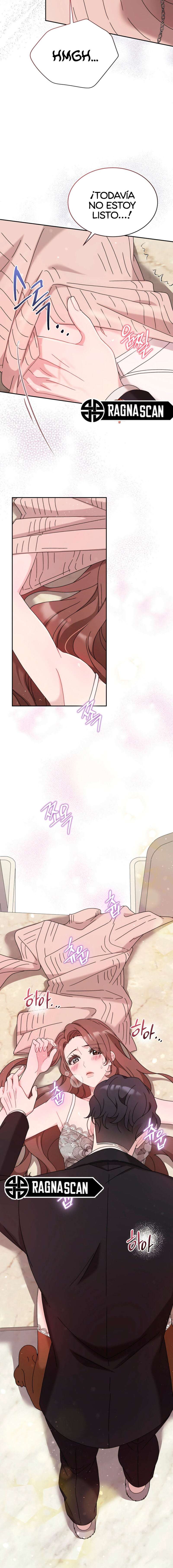 DOBERMAN Capítulo 40 - Page 21